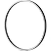 Sun Ringle Wheels & Parts|Rhyno Lite Rim (Black) (36H) (Presta) (26")