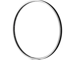 Sun Ringle Wheels & Parts|Rhyno Lite Rim (Black) (36H) (Presta) (26")