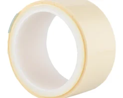 Sun Ringle Tubeless Tire Tools|Tubeless Accessories|STR Tubeless Rim Tape (For Fat Bike) (48mm) (10 Meter Roll)
