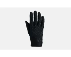 Supacaz Clothing Accessories|Galactic Gloves (Black) (S)