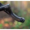 Supacaz Grips & Handlebar Tape|Holiday Shopping|Super Sticky Kush Handlebar Tape (Black)