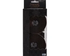 Supacaz Grips & Handlebar Tape|Super Sticky Kush Handlebar Tape (Coffee)