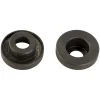 Surly Wheels & Parts|10/12 Adaptor Washer (Quick Release) (6mm)