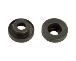 Surly Wheels & Parts|10/12 Adaptor Washer (Quick Release) (6mm)