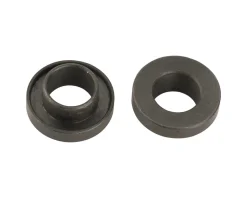 Surly Wheels & Parts|10/12 Adaptor Washer (Solid Axle Hubs) (10mm)