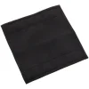 Surly Racks, Fenders, & Trailers|Big Dummy Bag Brake Caliper Wear Patch