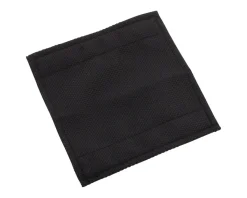 Surly Racks, Fenders, & Trailers|Big Dummy Bag Brake Caliper Wear Patch
