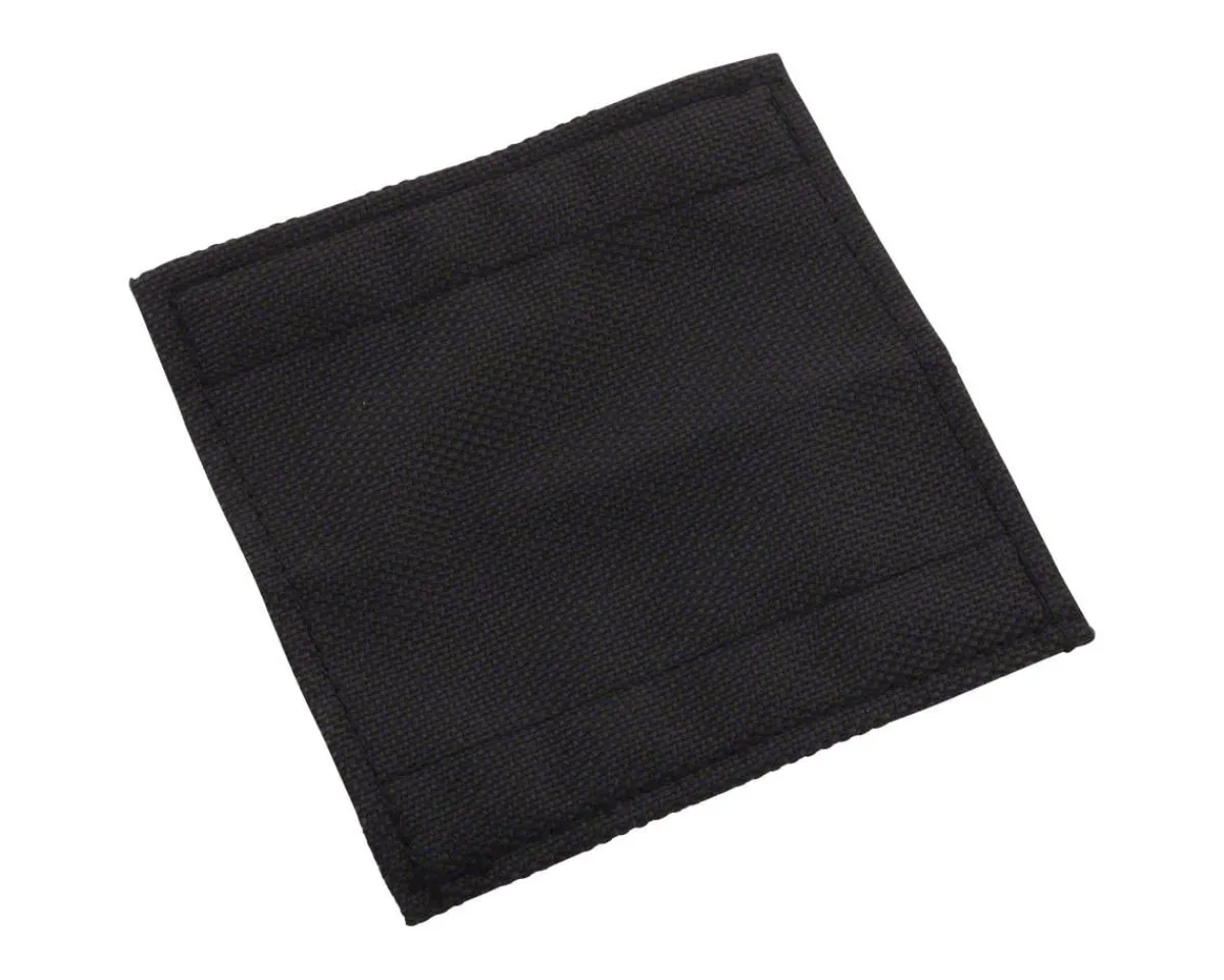 Surly Racks, Fenders, & Trailers|Big Dummy Bag Brake Caliper Wear Patch