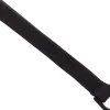 Surly Racks, Fenders, & Trailers|Big Dummy Bag D-Ring & Strap