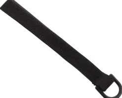 Surly Racks, Fenders, & Trailers|Big Dummy Bag D-Ring & Strap