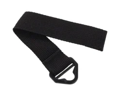 Surly Racks, Fenders, & Trailers|Big Dummy Bag Lower Tensioning Strap