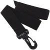 Surly Racks, Fenders, & Trailers|Big Dummy Bag Snap Hook Strap Assembly