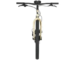 Surly Gravel Bikes|Bridge Club All-Road Touring Bike (Whipped Butter) (27.5