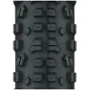Surly Tires|Dirt Wizard Tubeless Mountain Tire (Black) (29") (3.0")