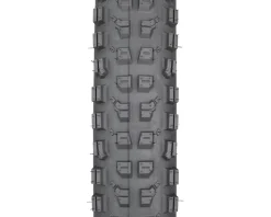 Surly Tires|Dirt Wizard Tubeless Mountain Tire (Black/Slate) (27.5") (2.8")