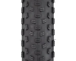 Surly Tires|Holiday Shopping|Edna Tubeless Fat Bike Tire (Black) (26