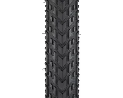 Surly Tires|ExtraTerrestrial Tubeless Touring Tire (Black) (26") (2.5")