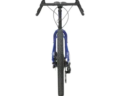 Surly Mountain Bikes|Gravel Bikes|Grappler 27.5