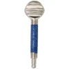 Surly Chains & Accessories|Hurdy Gurdy Stainless Steel Replacement Thumbscrew