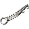 Surly Tools|Jethro Tule (15mm Socket/Bottle Opener)