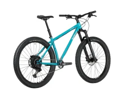 Surly Mountain Bikes|Karate Monkey 27.5