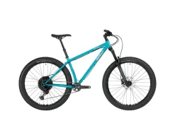 Surly Mountain Bikes|Karate Monkey 27.5