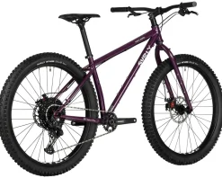 Surly Mountain Bikes|Karate Monkey 27.5