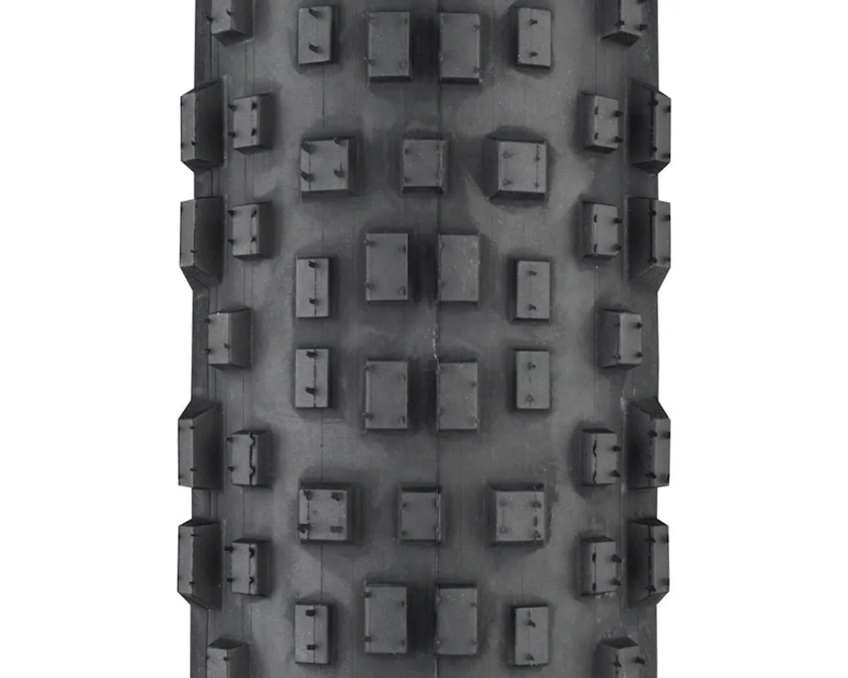 Surly Tires|Knard Tubeless Tire (Black) (27.5") (3.0") (60tpi)