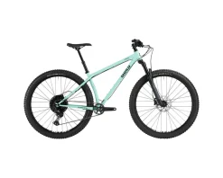 Surly Mountain Bikes|Krampus 29