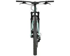 Surly Mountain Bikes|Krampus 29