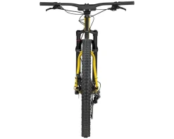 Surly Mountain Bikes|Krampus 29