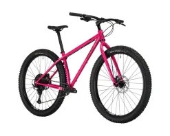 Surly Mountain Bikes|Krampus 29
