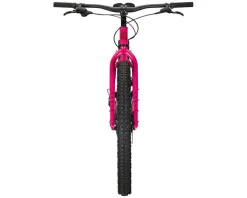 Surly Mountain Bikes|Krampus 29