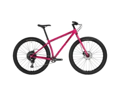 Surly Mountain Bikes|Krampus 29