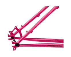 Surly Frames|Mountain Bikes|Krampus 29