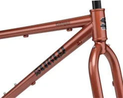 Surly Frames|Mountain Bikes|Krampus 29