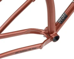 Surly Frames|Mountain Bikes|Krampus 29