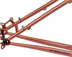 Surly Frames|Mountain Bikes|Krampus 29