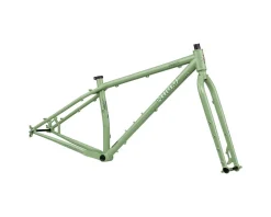 Surly Frames|Mountain Bikes|Krampus 29