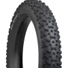 Surly Tires|Holiday Shopping|Lou Tubeless Fat Bike Tire (Black) (Rear) (26") (4.8")