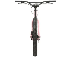 Surly Mountain Bikes|Lifestyle Bikes|Lowside Singlespeed Bike (New Pig Smell) (XS)