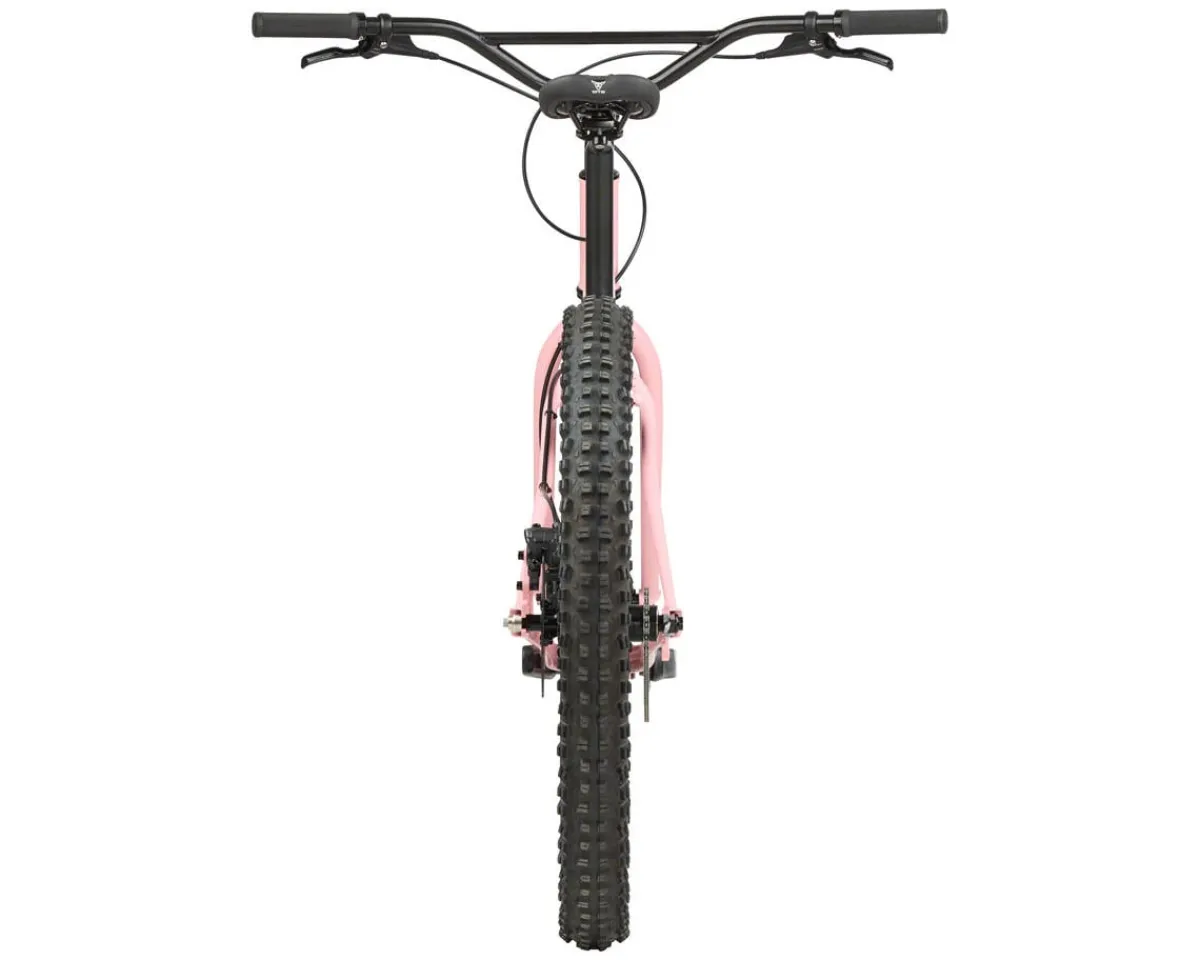 Surly Mountain Bikes|Lifestyle Bikes|Lowside Singlespeed Bike (New Pig Smell) (XS)