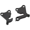 Surly Derailleurs & Parts|MDS Chips 10mm Axle Vertical Dropout (Alloy) (Standard Hanger) (Pair)