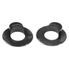 Surly Wheels & Parts|Monkey Nuts V1 Dropout Spacers for Karate Monkey (2)