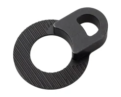 Surly Wheels & Parts|Monkey Nuts V3 Dropout Spacer (1)