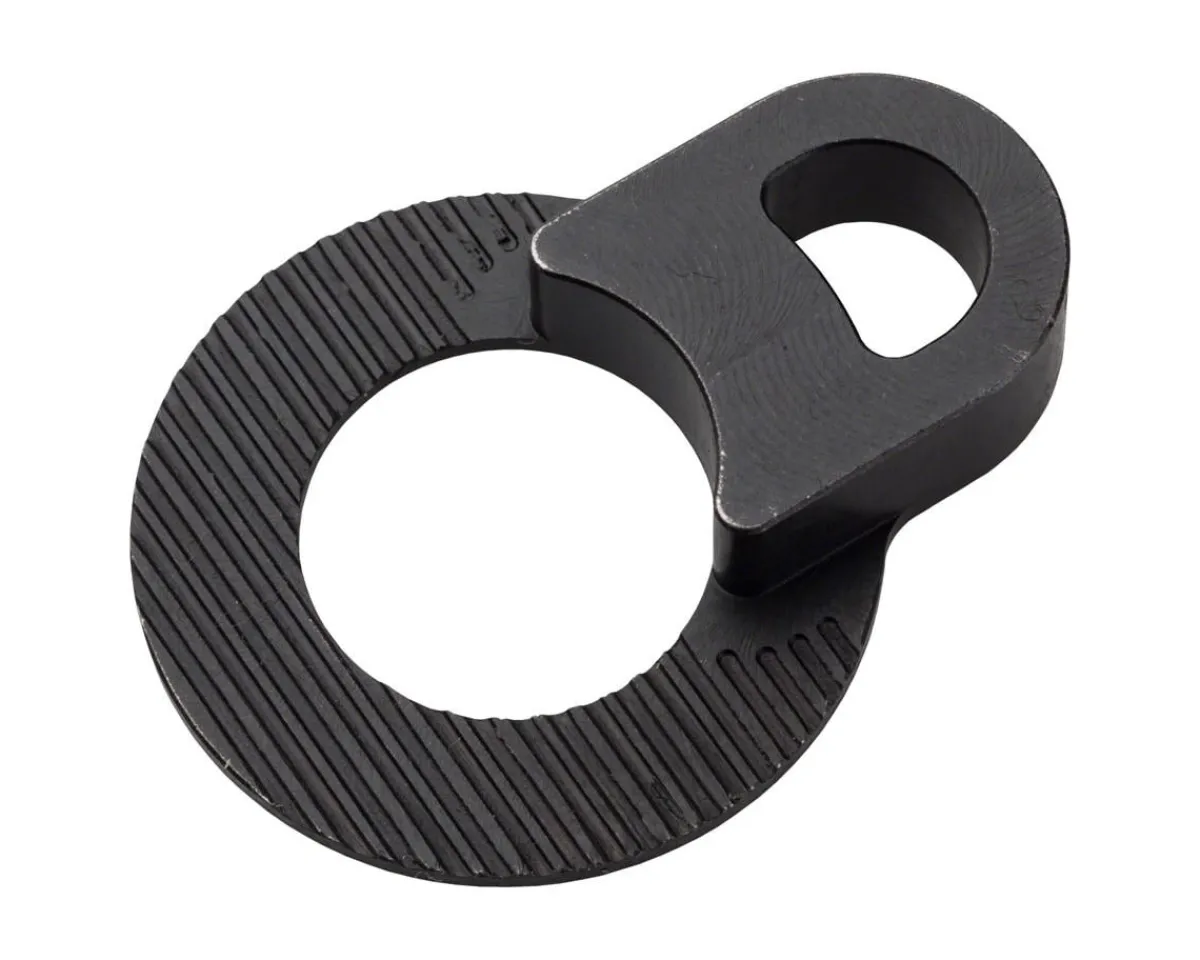 Surly Wheels & Parts|Monkey Nuts V3 Dropout Spacer (1)