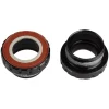 Surly Bottom Brackets & Parts|OD Crank Enduro Bottom Bracket Cups Only (For 24mm Spindles)