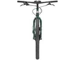 Surly Mountain Bikes|Ogre 29