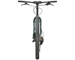 Surly Mountain Bikes|Ogre 29