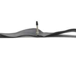 Surly Tubes|Plus 29" Fat Bike Inner Tube (Presta) (3.0")
